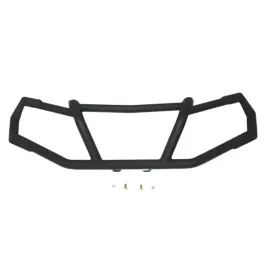 zderzak-przedni-can-am-outlander-nowy-model-czarny-oe-oem-715004837