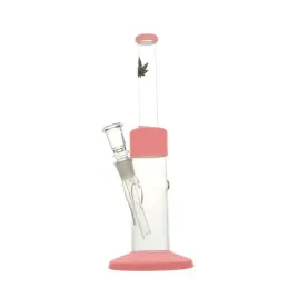 bongo-szklane-rose-31-cm-188-mm
