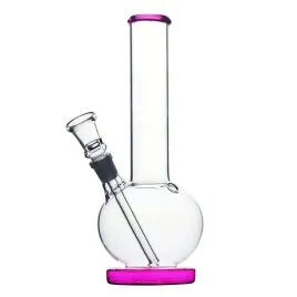 bongo-szklane-pinki-23-cm-145-mm