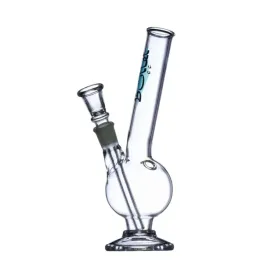 bongo-bull-arabisch-21-cm-145-mm