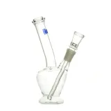 bongo-bullet-jimmy-17cm-145-mm