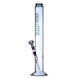 bongo-bullet-proof-zylinder-55cm-18-8mm