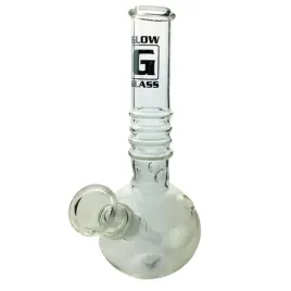 bongo-lodowe-glowglass-cztery-ringi-225cm-188mm