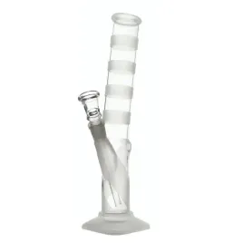 bongo-ze-szkla-matowego-26cm-145mm