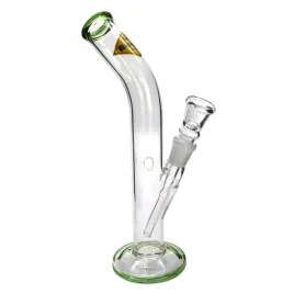 bongo-szklane-bullet-bend-neck-25cm-145mm
