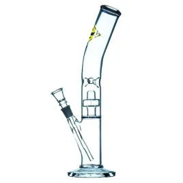 bongo-bullet-zone-prime-z-filtracja-33cm-145mm