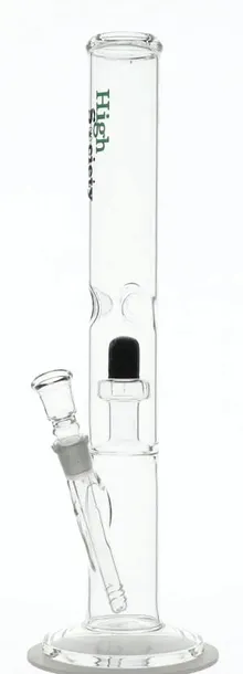 bongo-high-society-42cm-188mm