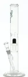 bongo-high-society-42cm-188mm