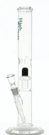 bongo-high-society-42cm-188mm