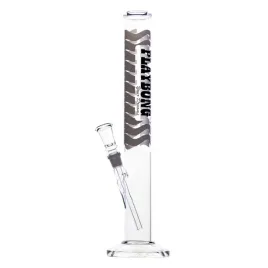 bongo-szklane-playbong-36-cm-145-mm
