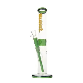 bongo-lodowe-greeny-39-cm-188-mm