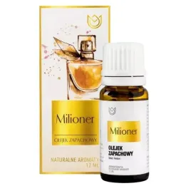 olejek-zapachowy-milioner-naturalne-aromaty-10ml
