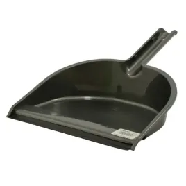 szufelka-plastikowa-z-g-p