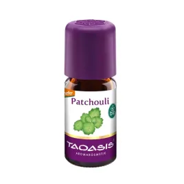 olejek-eteryczny-paczula-paczuli-5-ml-bio-demeter-pogostemon-patchouli