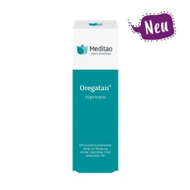oregatan-naturalny-spray-do-pomieszczen-meditao-50-ml-bio