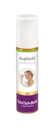 taoasis-roll-on-kopfwohl-na-koncentracje-zmeczenie-i-bol-glowy-10ml
