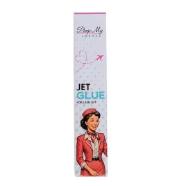 jet-glue-profesjonalny-klej-do-laminacji-rzes-pimp-my-lashes