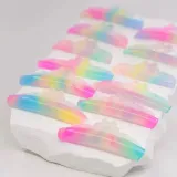 waleczki-flexi-ribbits-pads-pimp-my-lashes-waga-z-opakowaniem-0-02-kg