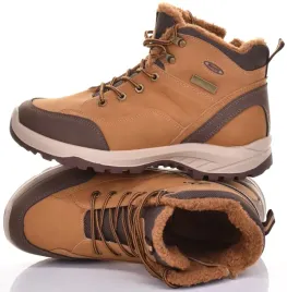 meskie-buty-zimowe-ocieplone-botki-skorzane-brazowe-sniegowce-za-kostke