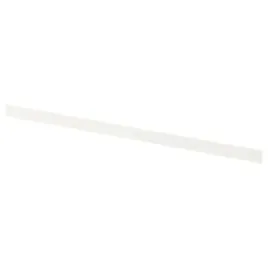 ikea-forbattra-listwa-maskujaca-biala-60cm