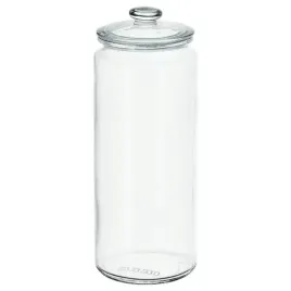 ikea-vardagen-sloik-z-pokrywka-wysoki-1-8-l