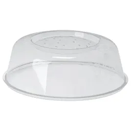 przykrywka-do-kuchenki-mikrofalowej-szara-26-cm