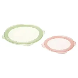 ikea-overmatt-komplet-oslon-na-zywnosc-kolorowy