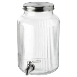 ikea-vardagen-sloik-z-kranikiem-na-lemoniade-5-l