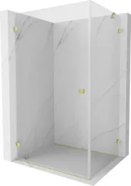 mexen-lunar-b-kabina-prysznicowa-uchylna-lewa-100-x-80-cm-transparent-zlo
