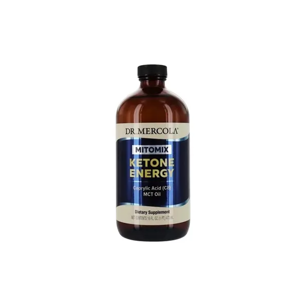 ketone-energy