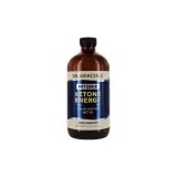 ketone-energy