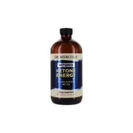 ketone-energy