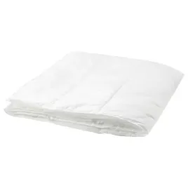 ikea-silvertopp-koldra-cienka-lekka-200x200-letnia-przewiewna