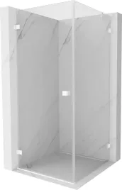 mexen-lunar-b-kabina-prysznicowa-uchylna-lewa-80-x-80-cm-transparent-bial