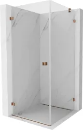 mexen-lunar-b-kabina-prysznicowa-uchylna-lewa-90-x-90-cm-transparent-rozo