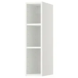 ikea-metod-obudowa-szafki-sciennej-biala-20x37x80