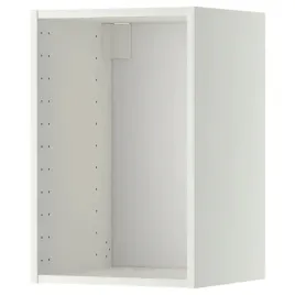 ikea-metod-obudowa-szafki-sciennej-biala-40x37x60-cm-wiszaca