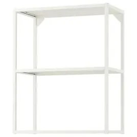 ikea-enhet-korpus-szafka-biala-z-polkami-60x35x75