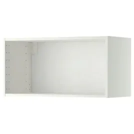 ikea-metod-obudowa-szafka-kuchenna-biala-80x37x40