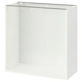 ikea-metod-obudowa-szafki-stojacej-biala-80x37x80