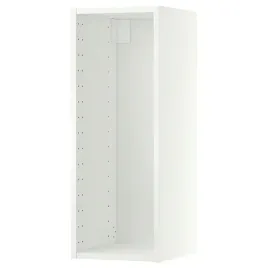 ikea-metod-obudowa-szafki-sciennej-biala-30x37x80