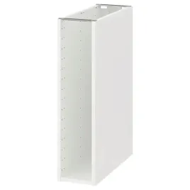 obudowa-szafka-do-kuchni-biala-20x60x80