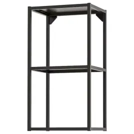 ikea-enhet-korpus-szafki-z-polkami-antrac-40x30x75