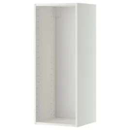obudowa-szafka-kuchenna-biala-40x37x100
