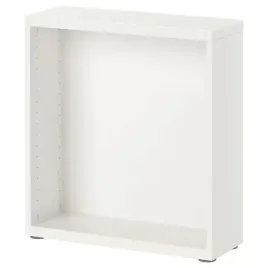 ikea-besta-obudowa-szafki-biala-60x20x64-cm