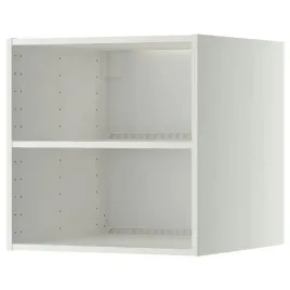 ikea-metod-rama-szafki-do-lodowki-zamr-60x60x60