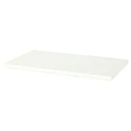 blat-stolu-biurka-bialy-100x60-cm-ikea-linnmon