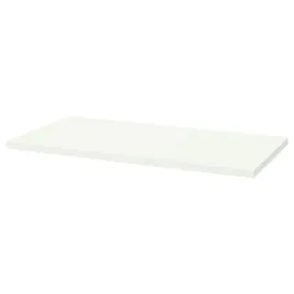 blat-bialy-120x60-cm-ikea-lagkapten