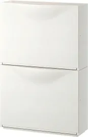 ikea-trones-szafka-na-buty-obuwie-biala-2-sztuki