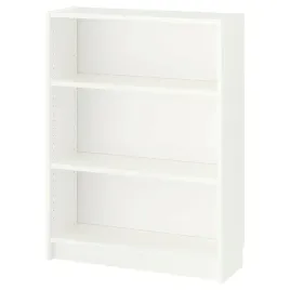 szafka-regal-billy-bialy-kolor-80x28x106-cm